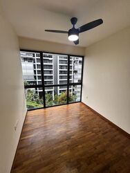 Twin Waterfalls (D19), Condominium #583400861